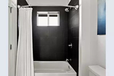 301 W Stassney Lane #5, Austin, TX 78745 - Photo 22