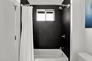 301 W Stassney Ln, Austin, TX 78745 - Photo 22