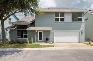 301 W Stassney Ln, Austin, TX 78745 - Photo 4