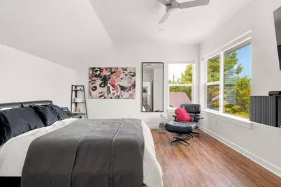 301 W Stassney Lane #5, Austin, TX 78745 - Photo 6