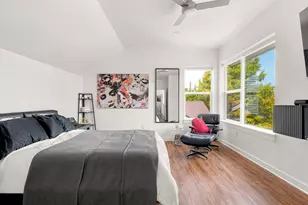 301 W Stassney Ln, Austin, TX 78745 - Photo 6