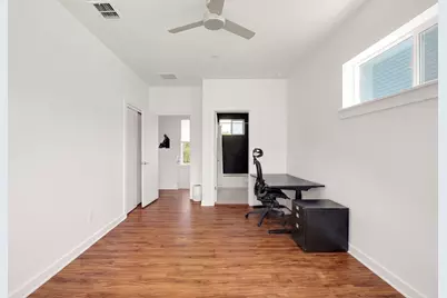301 W Stassney Lane #5, Austin, TX 78745 - Photo 20