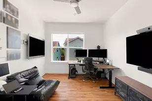 301 W Stassney Ln, Austin, TX 78745 - Photo 18