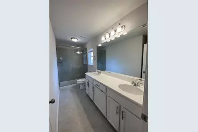 233 Hauser Drive, Leander, TX 78641 - Photo 12
