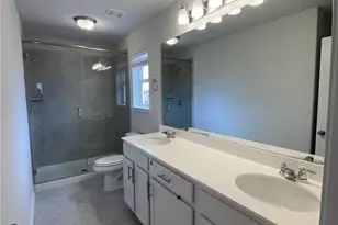 233 Hauser Dr, Leander, TX 78641 - Photo 12