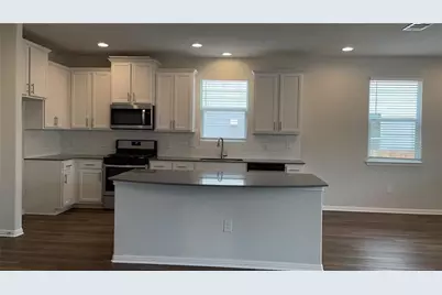 233 Hauser Drive, Leander, TX 78641 - Photo 6