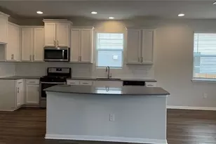 233 Hauser Dr, Leander, TX 78641 - Photo 6