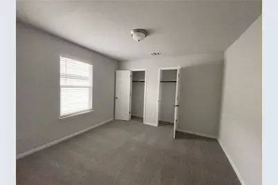 233 Hauser Drive, Leander, TX 78641 - Photo 18