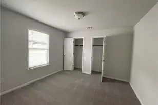 233 Hauser Dr, Leander, TX 78641 - Photo 18