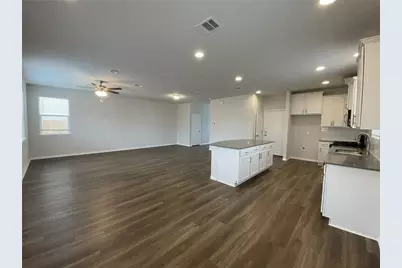 233 Hauser Drive, Leander, TX 78641 - Photo 2