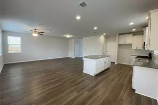 233 Hauser Dr, Leander, TX 78641 - Photo 2