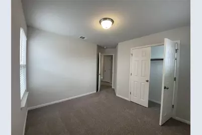 233 Hauser Drive, Leander, TX 78641 - Photo 16