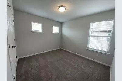 233 Hauser Drive, Leander, TX 78641 - Photo 20