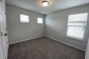 233 Hauser Dr, Leander, TX 78641 - Photo 20