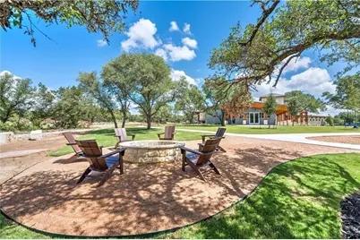 233 Hauser Drive, Leander, TX 78641 - Photo 24