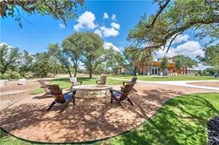 233 Hauser Dr, Leander, TX 78641 - Photo 24