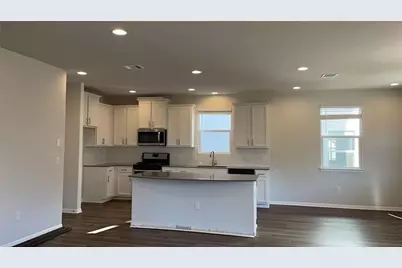233 Hauser Drive, Leander, TX 78641 - Photo 4