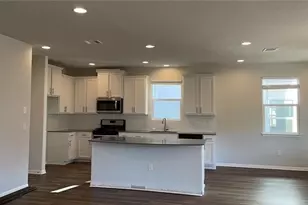 233 Hauser Dr, Leander, TX 78641 - Photo 4