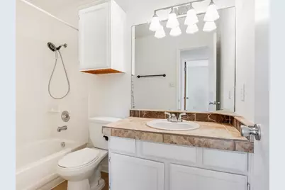 817 Smoke Signal Pass, Pflugerville, TX 78660 - Photo 8