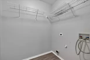13413 Constellation Dr, Manor, TX 78653 - Photo 18