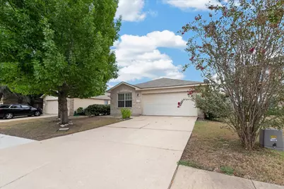 13413 Constellation Drive, Manor, TX 78653 - Photo 2
