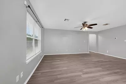 13413 Constellation Drive, Manor, TX 78653 - Photo 4