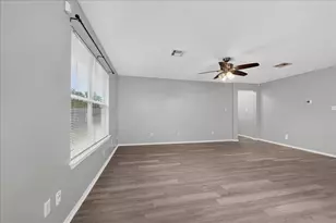 13413 Constellation Dr, Manor, TX 78653 - Photo 4