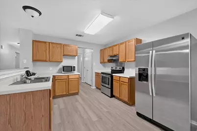 13413 Constellation Drive, Manor, TX 78653 - Photo 6