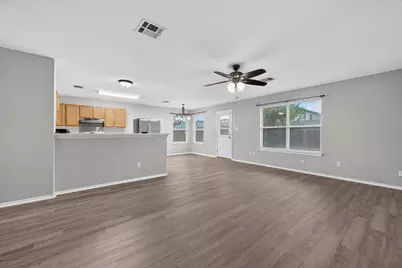 13413 Constellation Drive, Manor, TX 78653 - Photo 10