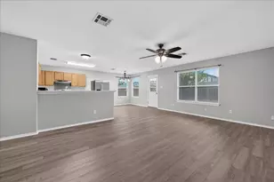 13413 Constellation Dr, Manor, TX 78653 - Photo 10