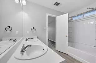 13413 Constellation Dr, Manor, TX 78653 - Photo 16