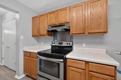 13413 Constellation Drive, Manor, TX 78653 - Photo 8