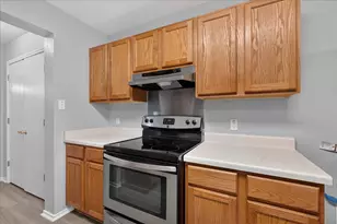 13413 Constellation Dr, Manor, TX 78653 - Photo 8
