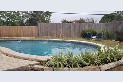 2008 Meadow Brook Drive, Round Rock, TX 78664 - Photo 24