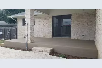 2008 Meadow Brook Drive, Round Rock, TX 78664 - Photo 26