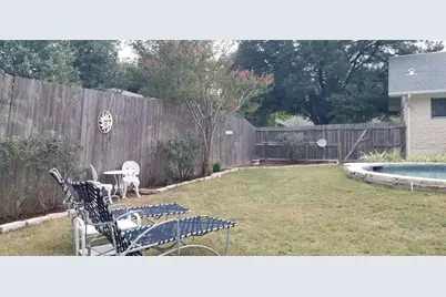 2008 Meadow Brook Drive, Round Rock, TX 78664 - Photo 36