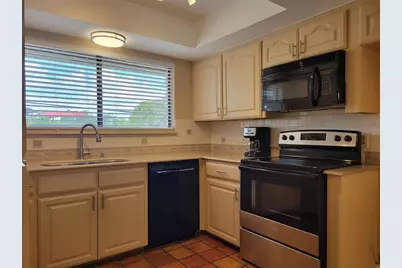 2008 Meadow Brook Drive, Round Rock, TX 78664 - Photo 4