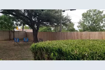 2008 Meadow Brook Drive, Round Rock, TX 78664 - Photo 30