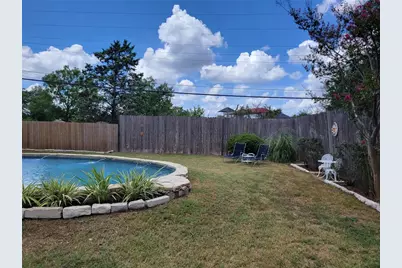 2008 Meadow Brook Drive, Round Rock, TX 78664 - Photo 14