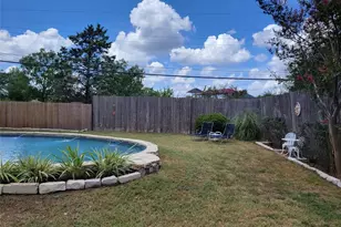 2008 Meadow Brook Dr, Round Rock, TX 78664 - Photo 14