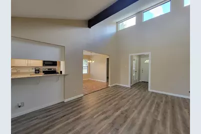 2008 Meadow Brook Drive, Round Rock, TX 78664 - Photo 6