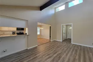 2008 Meadow Brook Dr, Round Rock, TX 78664 - Photo 6