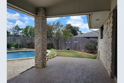 2008 Meadow Brook Drive, Round Rock, TX 78664 - Photo 18