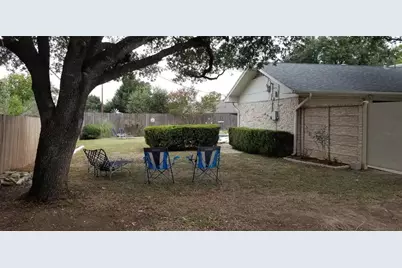 2008 Meadow Brook Drive, Round Rock, TX 78664 - Photo 32