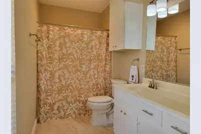 2008 Meadow Brook Drive, Round Rock, TX 78664 - Photo 10