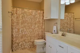 2008 Meadow Brook Dr, Round Rock, TX 78664 - Photo 10