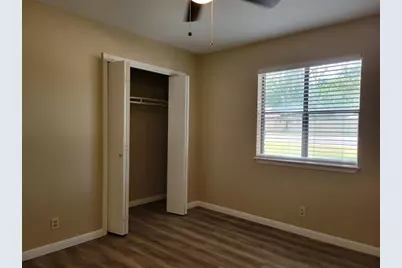 2008 Meadow Brook Drive, Round Rock, TX 78664 - Photo 12