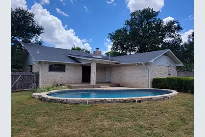 2008 Meadow Brook Drive, Round Rock, TX 78664 - Photo 16