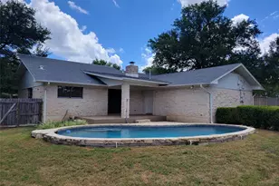 2008 Meadow Brook Dr, Round Rock, TX 78664 - Photo 16
