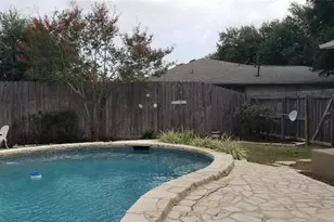 2008 Meadow Brook Dr, Round Rock, TX 78664 - Photo 18